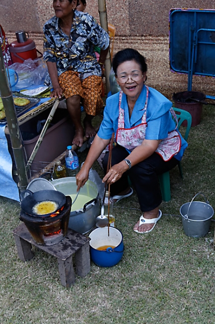 Phimai festival market-008